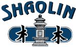 Buy direct from Shaolin