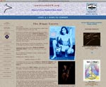 Level 4 Website