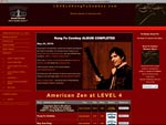 American Zen 4